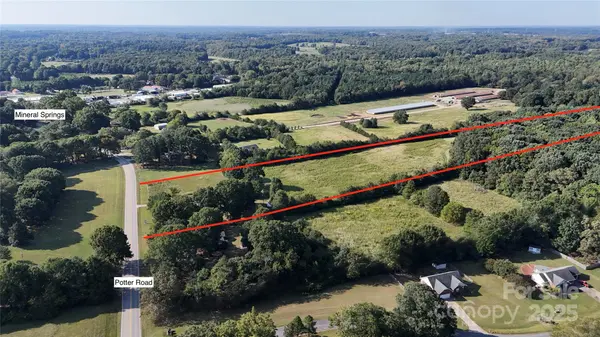 3010 Potter RD S, Waxhaw, NC 28173