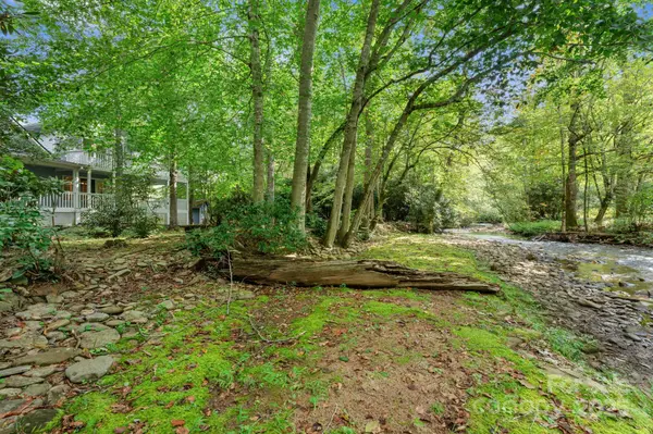 90 Wilds Cove RD, Franklin, NC 28734