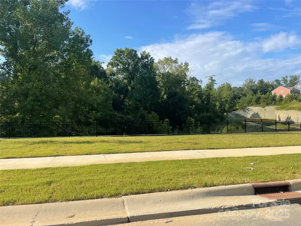 12060 S Old Statesville RD, Huntersville, NC 28078