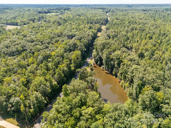 00 Greyfox Estates RD #07, Lancaster, SC 29720