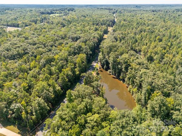 00 Greyfox Estates RD #07, Lancaster, SC 29720