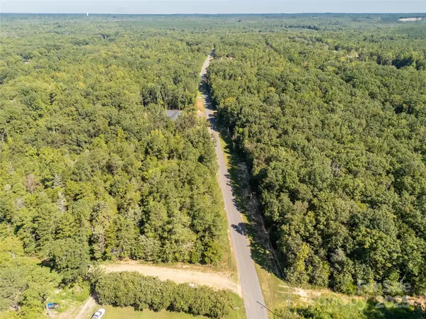 00 Greyfox Estates RD #23, Lancaster, SC 29720
