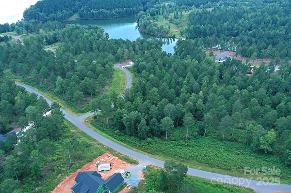 2576 Jumping RUN, Connelly Springs, NC 28612