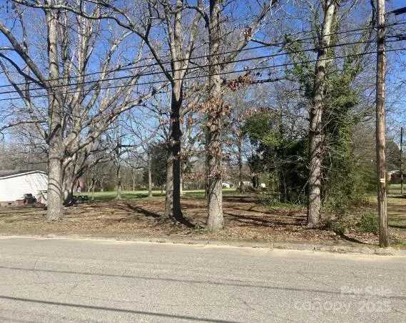 0 Hwy 74 HWY, Wingate, NC 28174