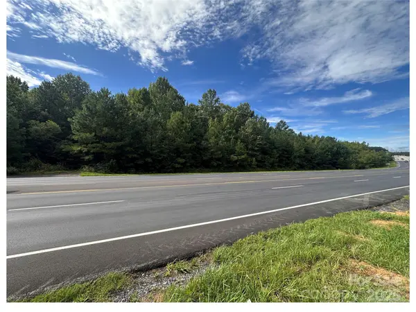 855 Alexander Love HWY E, York, SC 29745