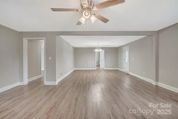 222 S Main Gq ST, Salisbury, NC 28146