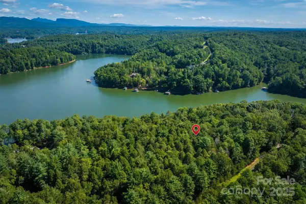 2205 Black Forest DR #28, Marion, NC 28752