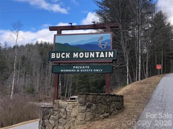 TBD Hickory Hollow RD #102 & 103, Purlear, NC 28665