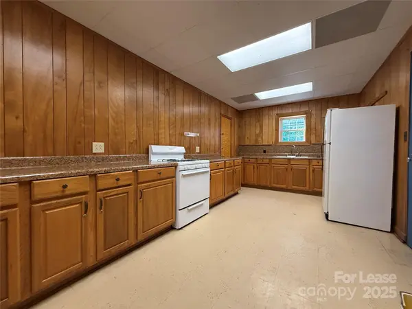 2549 US Hwy 74 HWY, Wadesboro, NC 28170