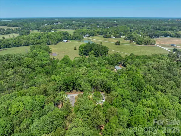 5624 Tipton RD, Monroe, NC 28112