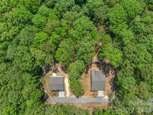 5630 Tipton RD, Monroe, NC 28112