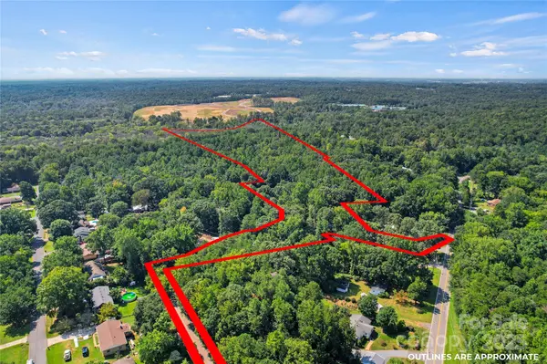 000 Roanoke DR, Fort Mill, SC 29715