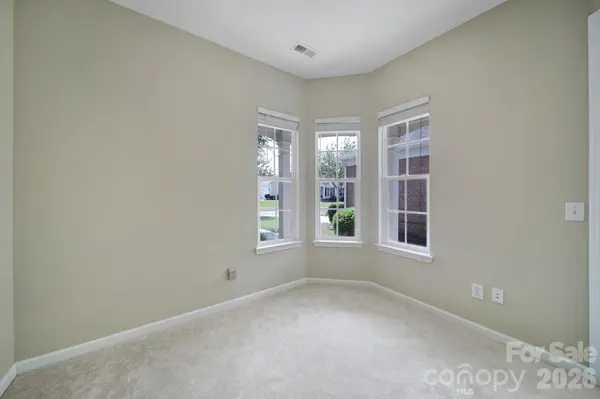 5018 Grandview DR, Indian Land, SC 29707