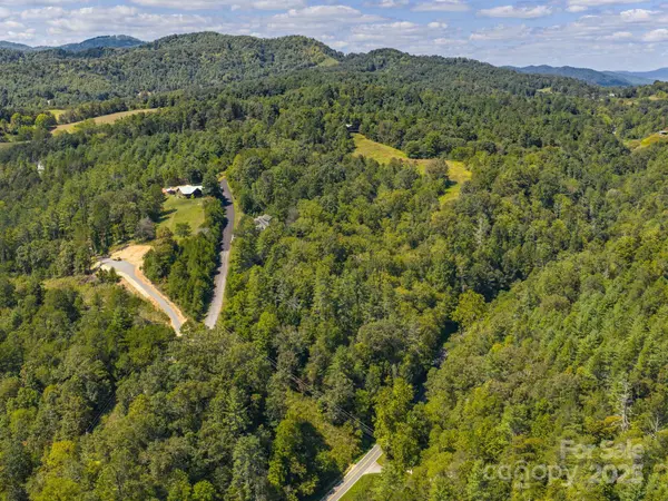 0000 Highland Creek DR #31, Marshall, NC 28753
