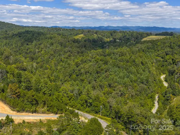 0000 Highland Creek DR #31, Marshall, NC 28753
