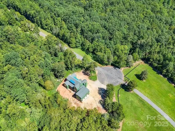 4658 Sugar Plum LN, Davidson, NC 28036