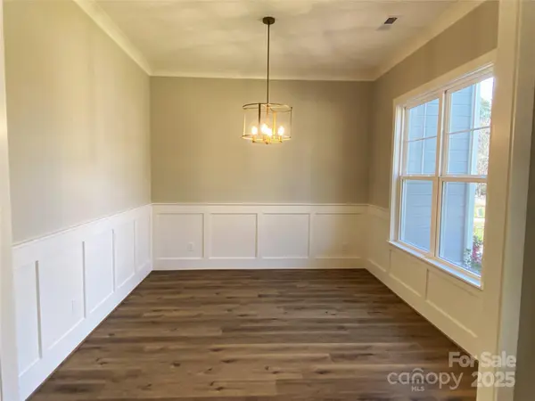 107 Blackbeard LN #2, Mooresville, NC 28117