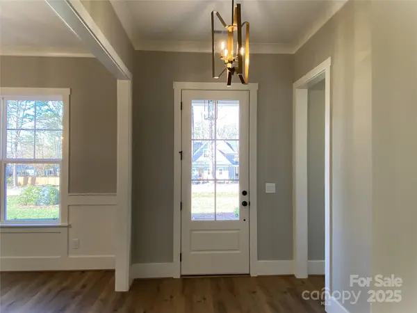 107 Blackbeard LN #2, Mooresville, NC 28117