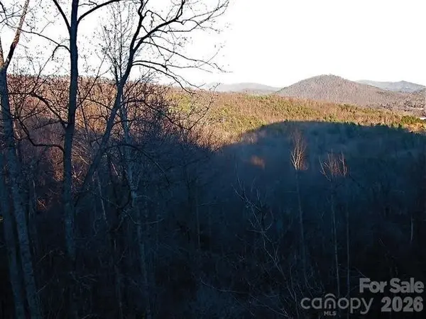 52 Hope View RD, Swannanoa, NC 28778