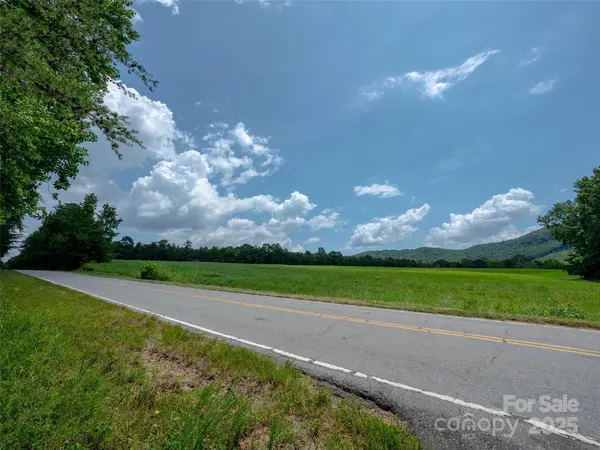 0000 Bostic Sunshine HWY, Bostic, NC 28018