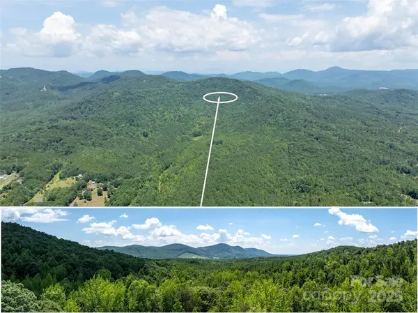 0000 Bostic Sunshine HWY, Bostic, NC 28018