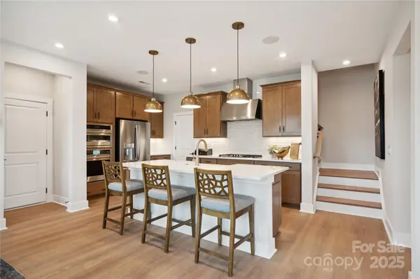 75 Seven Oaks LNDG, Belmont, NC 28012