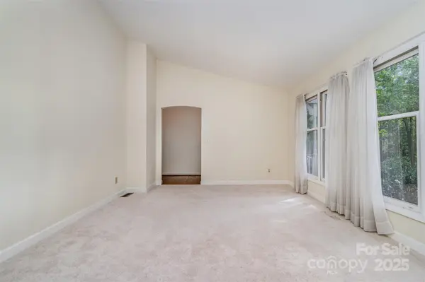 15133 Torrence Branch RD, Charlotte, NC 28278