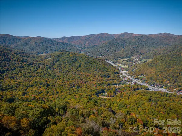 40 & 41 Falcon Crest LOOP, Maggie Valley, NC 28751