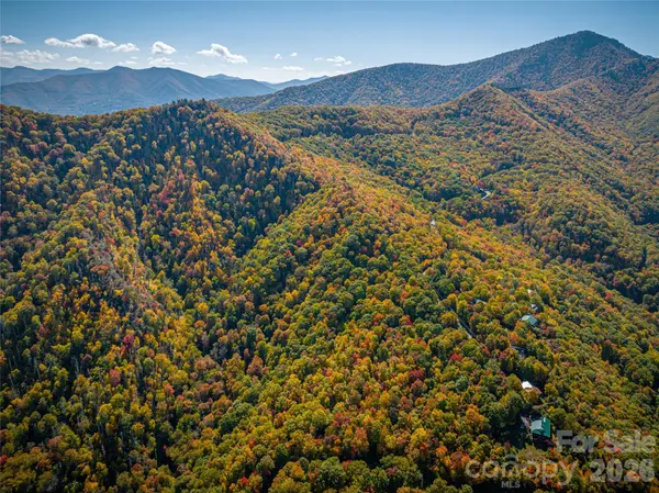 40 & 41 Falcon Crest LOOP, Maggie Valley, NC 28751