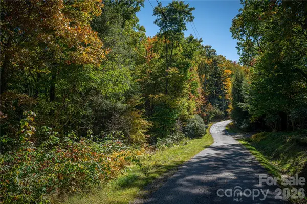 40 & 41 Falcon Crest LOOP, Maggie Valley, NC 28751