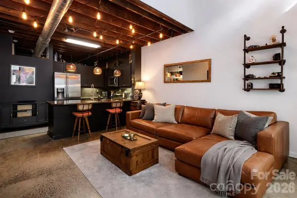 840 Academy ST, Charlotte, NC 28205