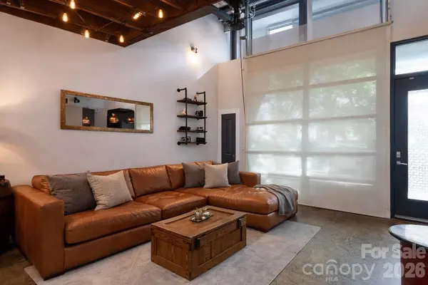 840 Academy ST, Charlotte, NC 28205