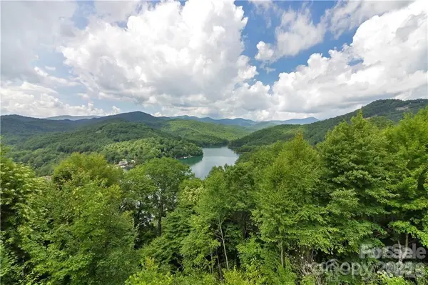 612 Old Home Place RD, Tuckasegee, NC 28783