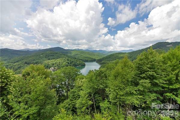 612 Old Home Place RD, Tuckasegee, NC 28783