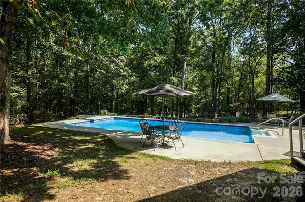 1115 John Short RD, Indian Land, SC 29707