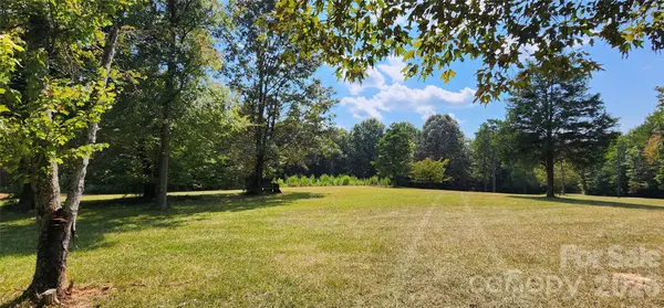 1115 John Short RD, Indian Land, SC 29707