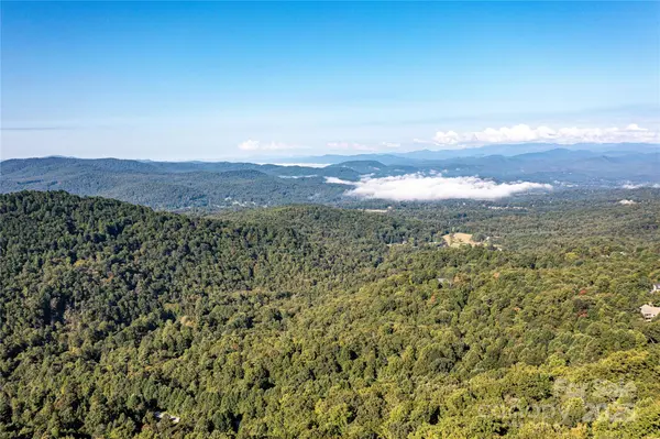0000 Laurel Park HWY, Laurel Park, NC 28739