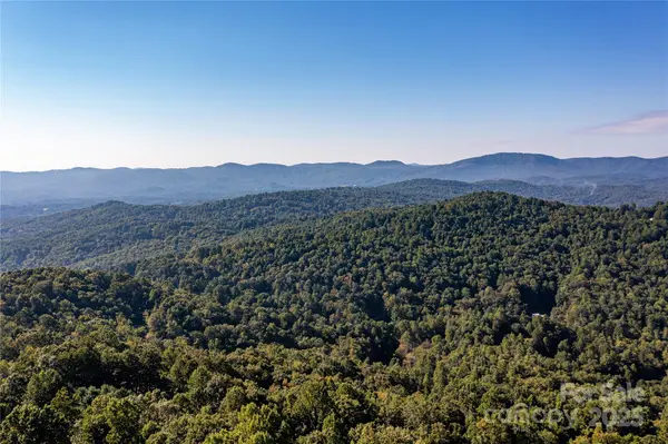 0000 Laurel Park HWY, Laurel Park, NC 28739