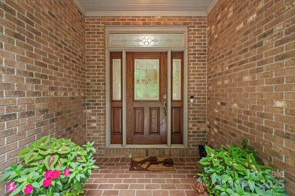 458 Blue Mist WAY, Arden, NC 28704