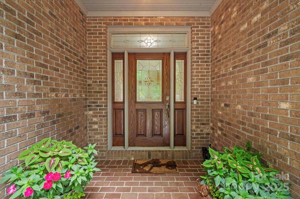 458 Blue Mist WAY, Arden, NC 28704