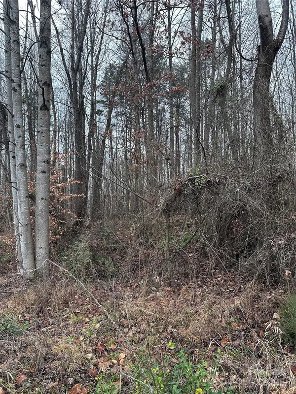 000 S State ST, Yadkinville, NC 27055