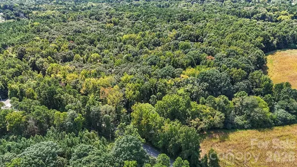 1715 Union RD, Matthews, NC 28104