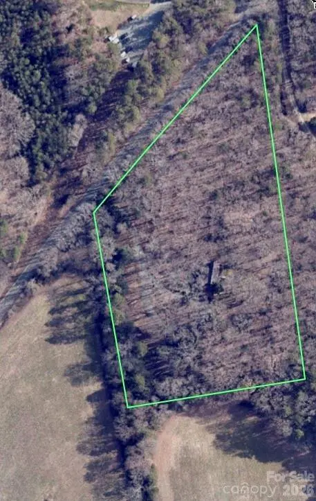 1715 Union RD, Matthews, NC 28104