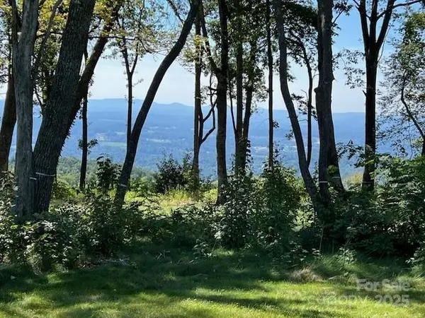 462 E Garden TRL #37, Hendersonville, NC 28792