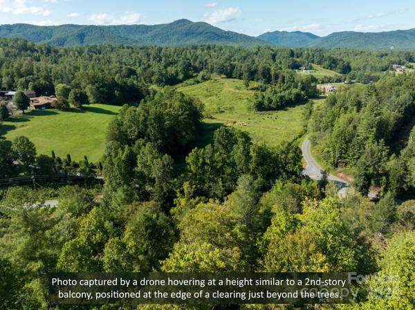 2340 Twin Poplars LN, Lenoir, NC 28645