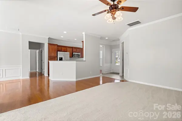 33128 Tanager CT, Indian Land, SC 29707