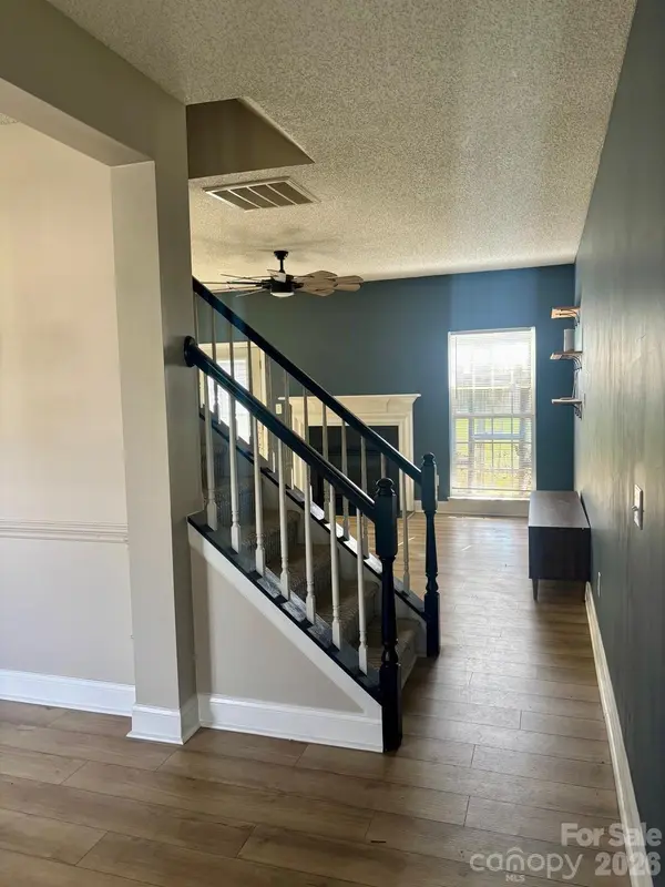 2018 Southwind DR #53, Charlotte, NC 28216