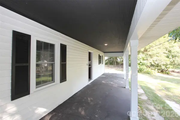 1205 Camden RD, Wadesboro, NC 28170