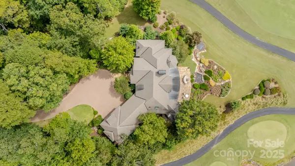 15 Water View CT, Travelers Rest, SC 29690