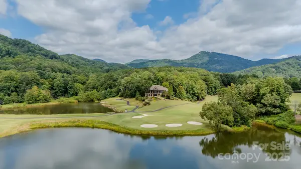 15 Water View CT, Travelers Rest, SC 29690